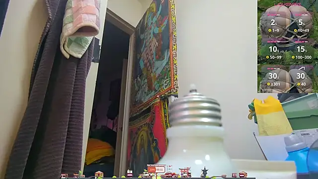 bukkakebae1 online show from 02/11/26, 03:00