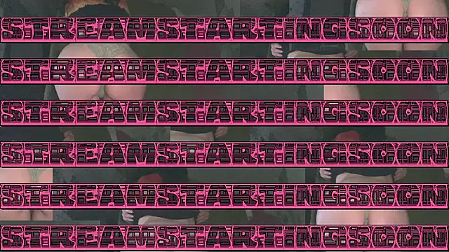bukkakebae1 online show from 05/01/26, 11:59