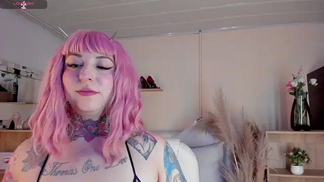 Snapshot of Cattleya_monroe chatting on 01/03/25, 12:52 Cattleya monroe online show from 01/03/25, 12:52