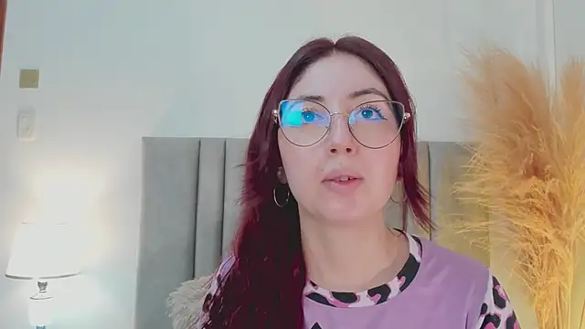 Emilywatsonn online show from 01/17/25, 11:38