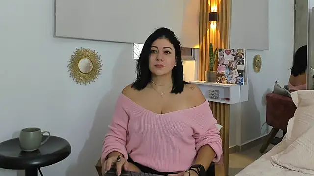 Snapshot of EmilyPeytonn chatting on 01/08/26, 11:34 EmilyPeytonn online show from 01/08/26, 11:34