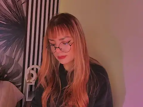 Samaantha-White online show from 01/14/26, 11:49