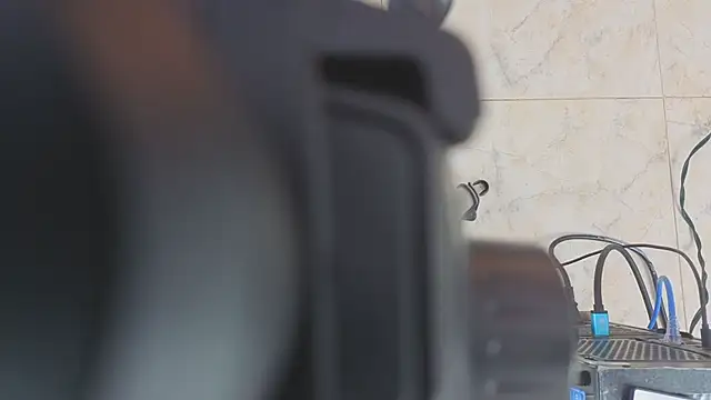 PamelaParrish online show from 01/14/26, 12:33