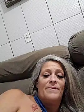 marcialoira online show from 02/10/25, 11:45