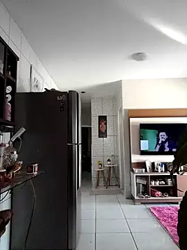 marcialoira online show from 03/21/25, 07:02