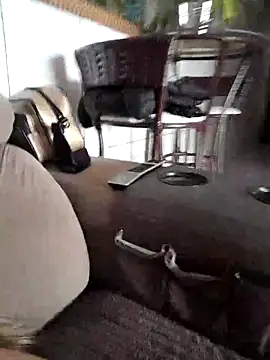 marcialoira online show from 09/22/25, 01:35