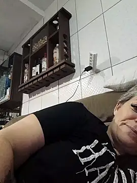 marcialoira online show from 10/26/25, 10:25