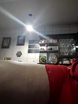 marcialoira online show from 10/27/25, 11:20