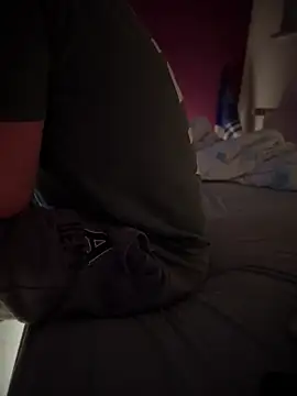 Bennyben8604 online show from 12/20/24, 01:36