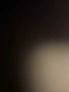 Bennyben8604 online show from 02/26/25, 08:00