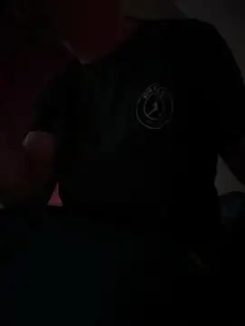 Bennyben8604 online show from 03/03/25, 02:36