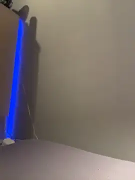 Bennyben8604 online show from 04/19/26, 12:33