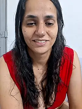 LoveCandy 666 online show from 02/12/26, 12:27