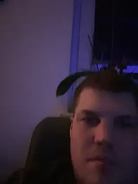 Dejv 96 online show from 03/12/25, 11:01