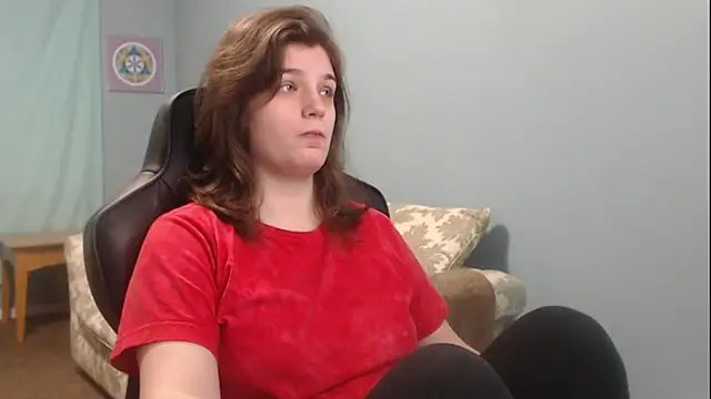 TreeJeanne online show from 01/06/25, 08:07