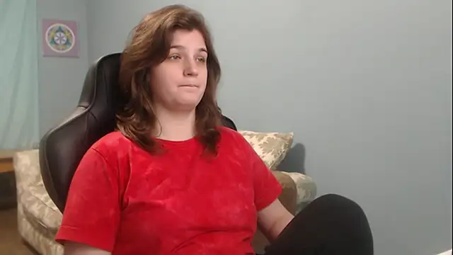 TreeJeanne online show from 01/06/25, 11:09