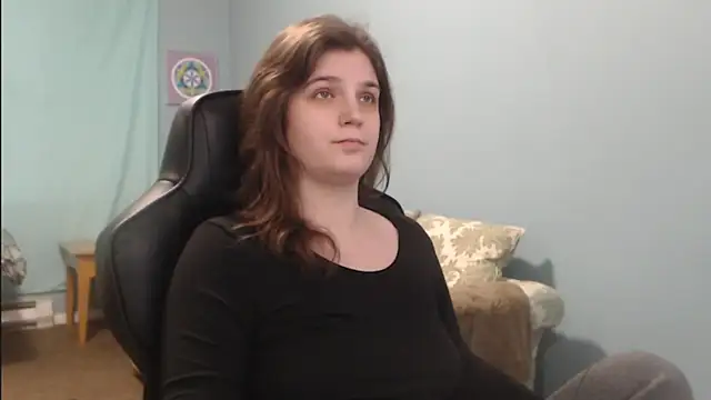 TreeJeanne online show from 01/29/25, 05:35