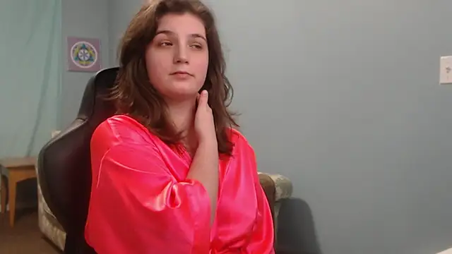 TreeJeanne online show from 02/14/25, 09:34