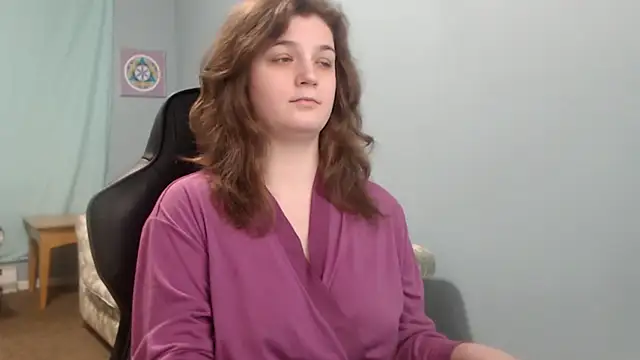 TreeJeanne online show from 02/19/25, 05:16