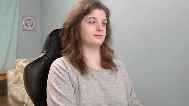 TreeJeanne online show from 02/20/25, 04:28