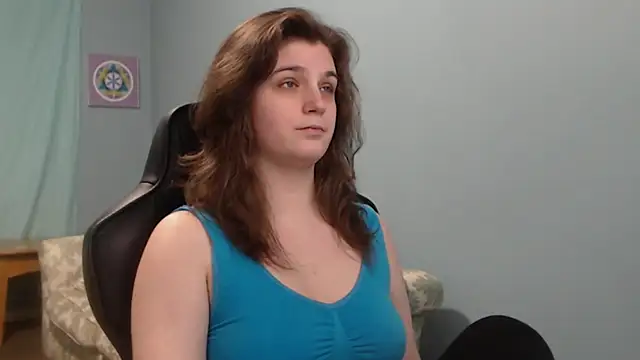 TreeJeanne online show from 02/26/25, 01:19