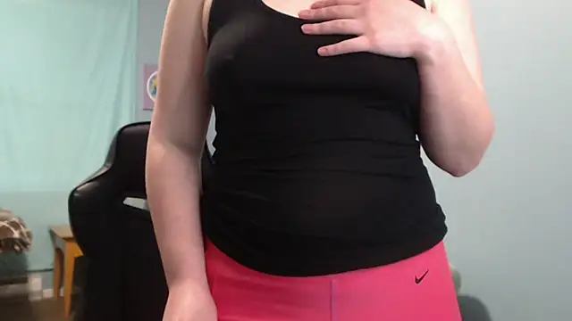 TreeJeanne online show from 02/27/25, 05:58