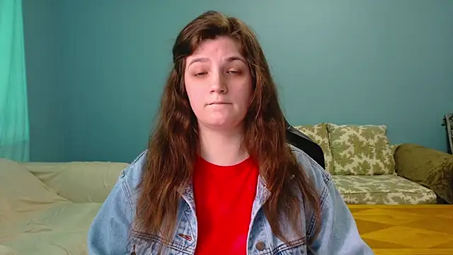 TreeJeanne online show from 04/13/26, 07:41