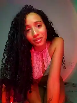 lessaeumesma8 online show from 01/16/26, 04:22