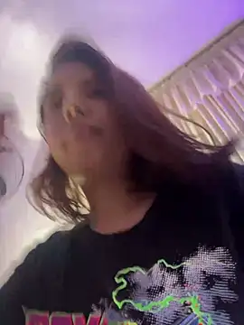 Lia sex69 online show from 02/12/25, 09:20