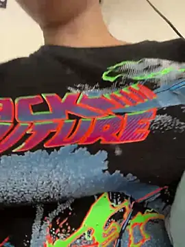 Lia sex69 online show from 02/12/25, 03:27