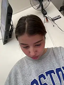 Lia sex69 online show from 02/17/25, 03:20