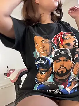 Lia sex69 online show from 02/18/25, 02:49