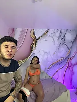 Lia sex69 online show from 03/02/25, 08:27