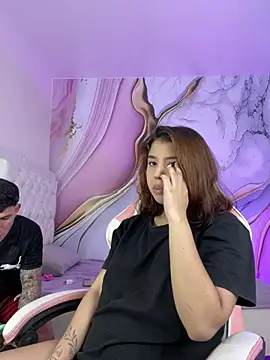 Lia sex69 online show from 03/08/25, 02:01