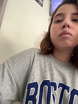 Lia sex69 online show from 03/13/25, 06:12