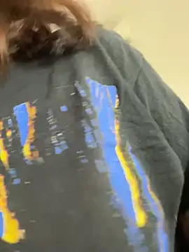 Lia sex69 online show from 03/14/25, 12:07