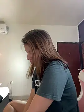 Lia sex69 online show from 03/15/25, 10:13