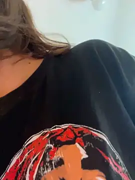 Lia sex69 online show from 03/21/25, 12:17