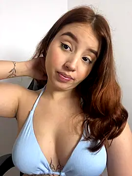 Lia sex69 online show from 10/17/25, 11:13