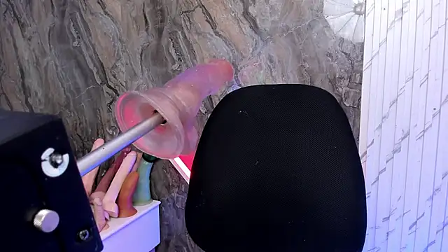 annie wigg online show from 02/17/26, 02:30