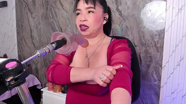 annie wigg online show from 03/12/26, 03:01