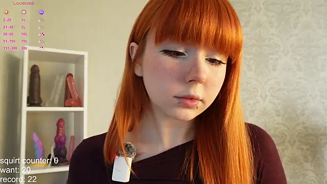 Snapshot of hannah_lourens chatting on 10/02/25, 10:44 hannah lourens online show from 10/02/25, 10:44