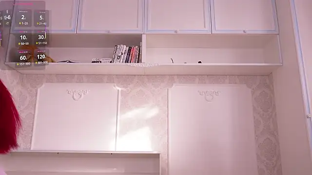 hannah lourens online show from 02/27/26, 11:10