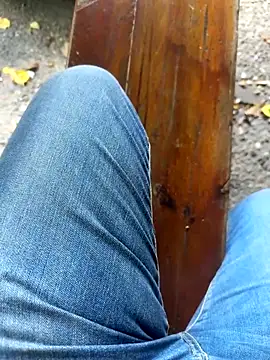 SchwuleHure online show from 09/12/25, 02:28