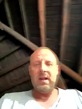 SchwuleHure online show from 09/20/25, 12:28