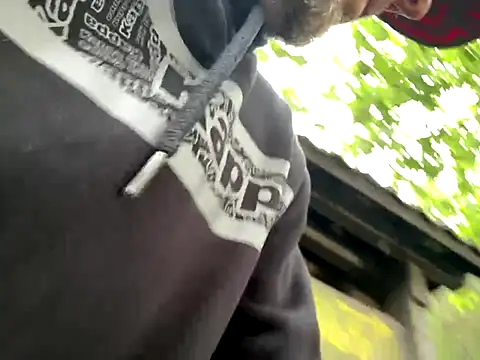 SchwuleHure online show from 09/26/25, 03:38