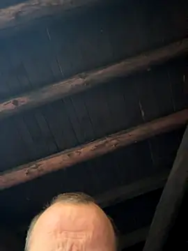 SchwuleHure online show from 10/12/25, 03:44