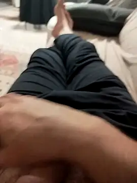 Snapshot of xozox chatting on 01/03/25, 09:26 xozox online show from 01/03/25, 09:26