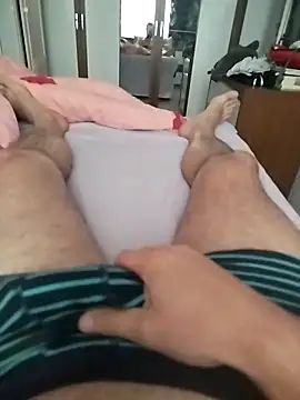 Snapshot of xozox chatting on 02/01/25, 05:39 xozox online show from 02/01/25, 05:39