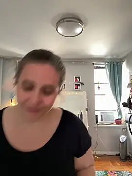 sylviahhh online show from 06/07/26, 06:22